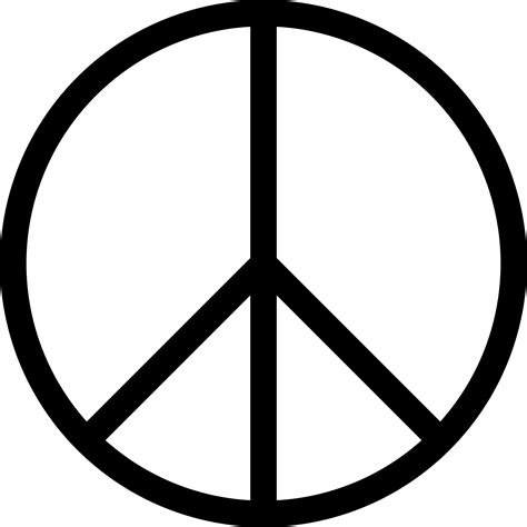 simbolo da paz - resultados da lotofacil